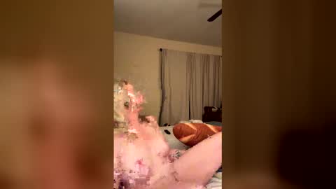 MysticMuse online show from December 18, 5:57 am