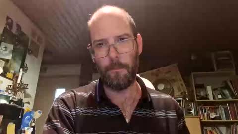 niendor online show from September 30, 3:50 pm