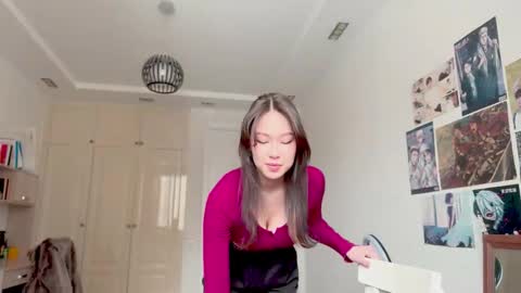 Hanna online show from March 12, 7:36 am