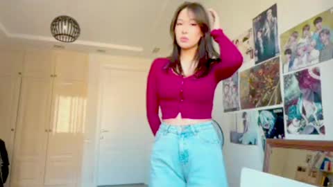 Hanna online show from May 26, 7:48 am