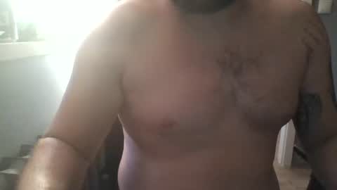 Niewidoczny online show from December 2, 12:29 pm