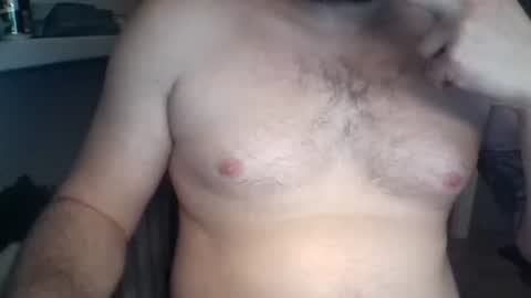 Niewidoczny online show from December 2, 6:43 pm