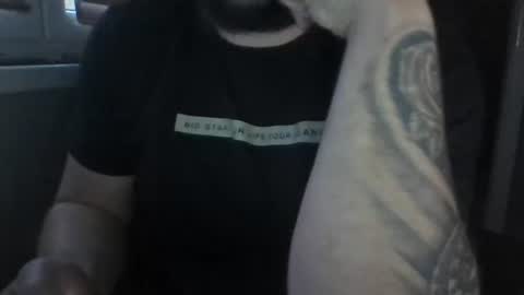 Niewidoczny online show from December 14, 1:59 pm