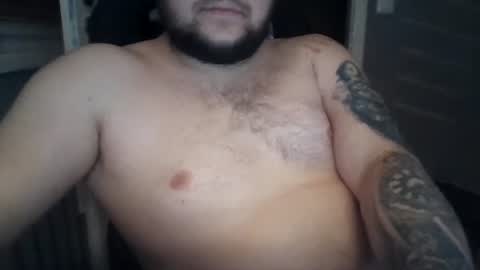 Niewidoczny online show from December 21, 7:06 pm