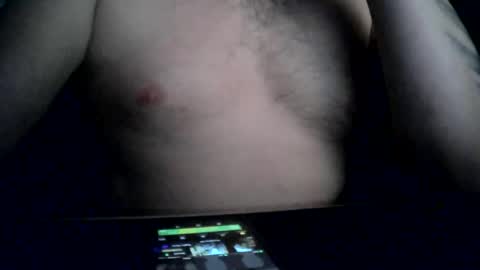 Niewidoczny online show from May 31, 2:20 am