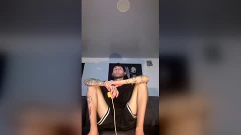 nifiare online show from February 12, 2:39 am