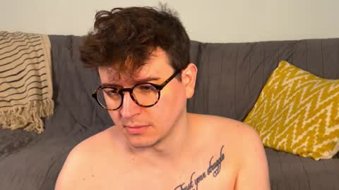 Nigel Hart online show from February 5, 4:16 am