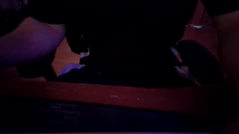 Snapshot of nigelldoeverything chatting on November 9, 8:01 am nigelldoeverything online show from November 9, 8:01 am