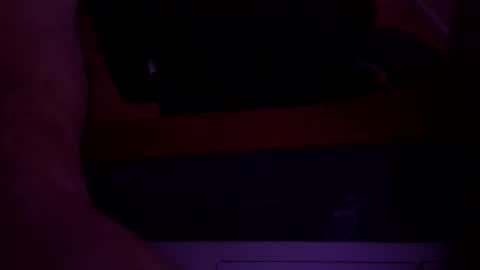 Snapshot of nigelwanda chatting on November 19, 2:11 am nigelwanda online show from November 19, 2:11 am