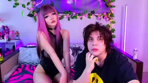 Snapshot of night_angell chatting on May 23, 1:15 pm Night angel online show from May 23, 1:15 pm