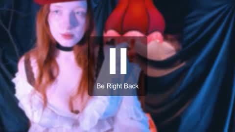 Snapshot of night_liliths chatting on October 24, 6:32 am Lilitht online show from October 24, 6:32 am