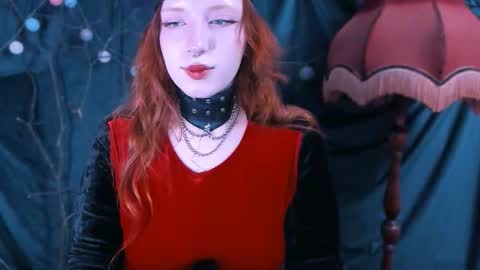 Snapshot of night_liliths chatting on October 28, 2:31 pm Lilitht online show from October 28, 2:31 pm