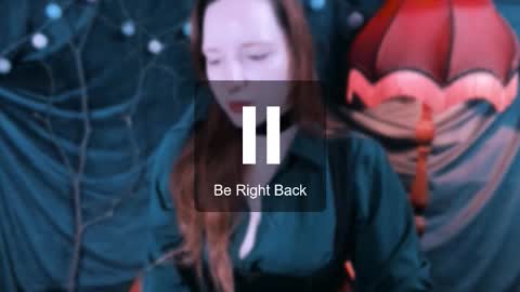 Snapshot of night_liliths chatting on November 28, 4:59 am Lilitht online show from November 28, 4:59 am