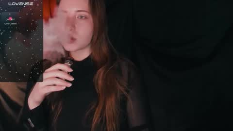 Snapshot of night_liliths chatting on March 17, 2:49 am Lilitht online show from March 17, 2:49 am