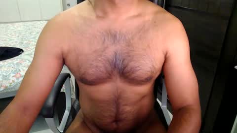 night_rider09711 online show from December 2, 9:24 am