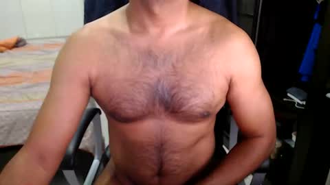 night_rider09711 online show from January 12, 11:36 pm