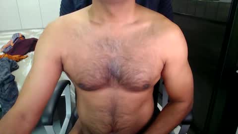 night_rider09711 online show from January 28, 7:43 am