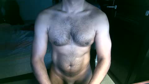 Snapshot of night_rider09711 chatting on April 23, 8:33 pm night_rider09711 online show from April 23, 8:33 pm