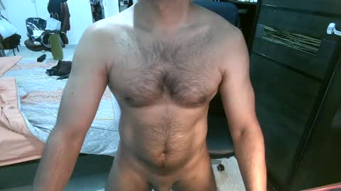 Snapshot of night_rider09711 chatting on April 30, 2:12 pm night_rider09711 online show from April 30, 2:12 pm
