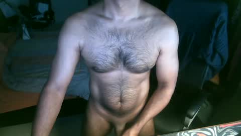 Snapshot of night_rider09711 chatting on May 2, 10:26 pm night_rider09711 online show from May 2, 10:26 pm