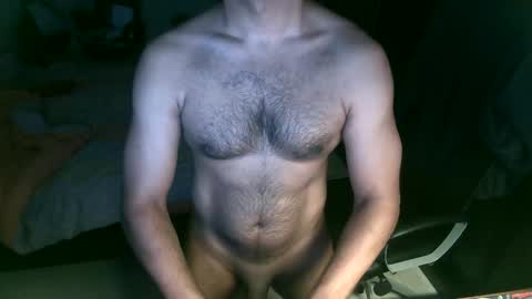 Snapshot of night_rider09711 chatting on May 3, 9:21 pm night_rider09711 online show from May 3, 9:21 pm