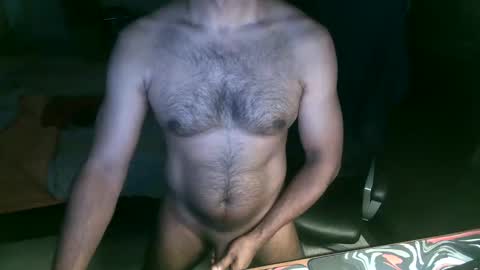 Snapshot of night_rider09711 chatting on May 10, 8:47 pm night_rider09711 online show from May 10, 8:47 pm