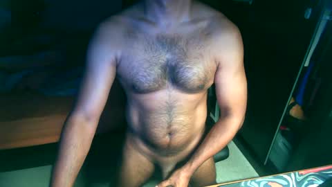 Snapshot of night_rider09711 chatting on June 16, 9:28 pm night_rider09711 online show from June 16, 9:28 pm