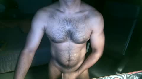 Snapshot of night_rider09711 chatting on June 18, 8:13 pm night_rider09711 online show from June 18, 8:13 pm