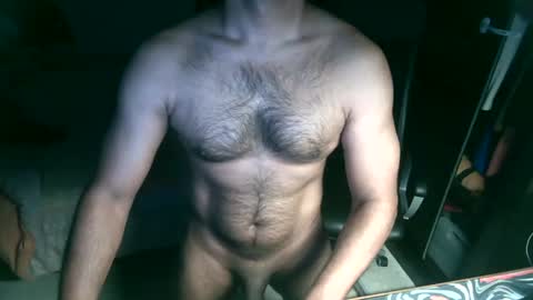 Snapshot of night_rider09711 chatting on June 19, 10:13 pm night_rider09711 online show from June 19, 10:13 pm