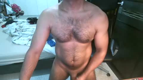 Snapshot of night_rider09711 chatting on July 5, 2:24 pm night_rider09711 online show from July 5, 2:24 pm