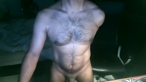 Snapshot of night_rider09711 chatting on August 1, 7:24 pm night_rider09711 online show from August 1, 7:24 pm