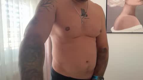 Snapshot of nightboy84 chatting on November 2, 2:19 pm nightboy84 online show from November 2, 2:19 pm