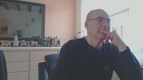 nightkeeper63 online show from December 3, 12:06 pm