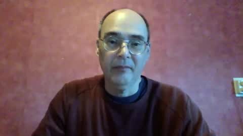 nightkeeper63 online show from December 22, 2:49 pm