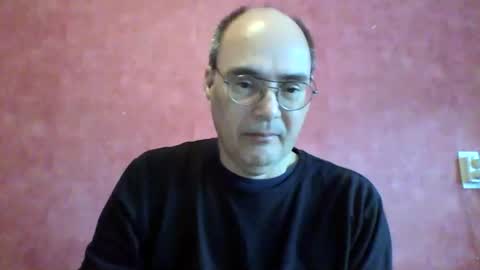 nightkeeper63 online show from December 30, 12:20 pm