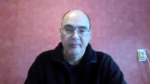 nightkeeper63 online show from January 5, 1:47 pm