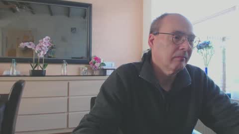 nightkeeper63 online show from February 4, 12:44 pm