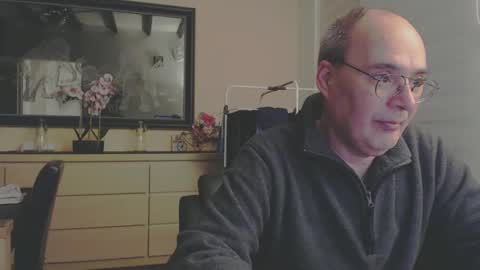 nightkeeper63 online show from February 7, 12:31 am