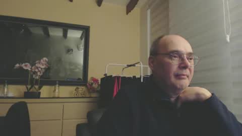 nightkeeper63 online show from March 3, 1:10 am