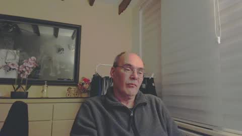 nightkeeper63 online show from March 9, 12:53 am