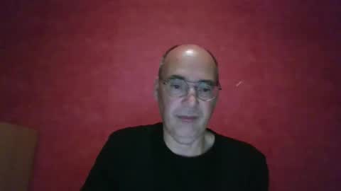 nightkeeper63 online show from September 24, 6:33 pm