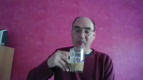 nightkeeper63 online show from October 18, 1:01 pm