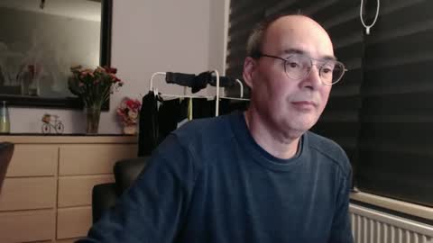 nightkeeper63 online show from November 1, 12:34 am