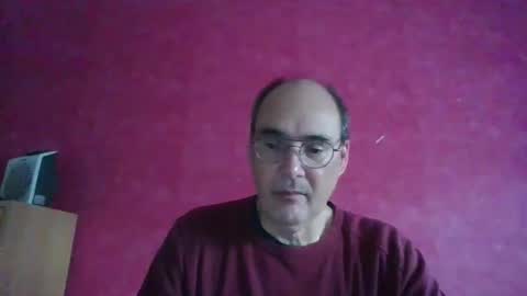 nightkeeper63 online show from November 2, 1:46 pm