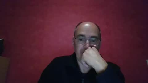 nightkeeper63 online show from December 13, 7:53 pm