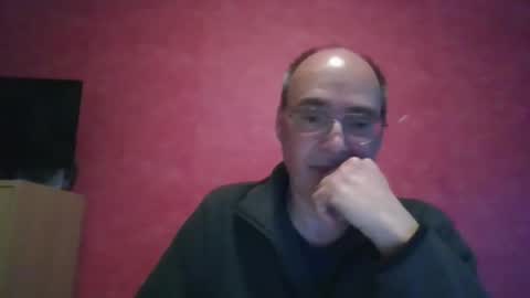 nightkeeper63 online show from March 15, 5:41 pm