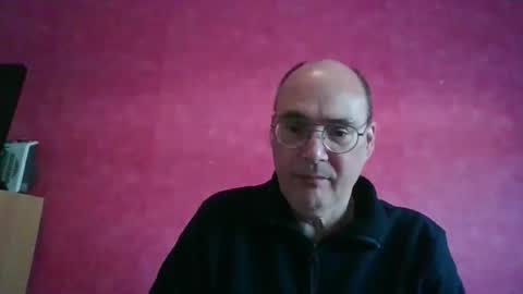 nightkeeper63 online show from April 4, 4:48 pm