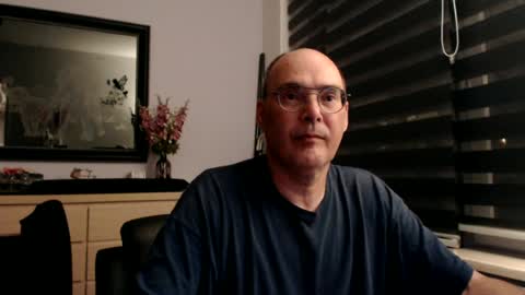 nightkeeper63 online show from June 21, 11:07 pm