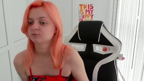Bestie online show from June 4, 12:33 pm