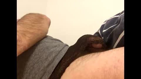 Snapshot of nightmare39 chatting on December 15, 4:00 pm nightmare39 online show from December 15, 4:00 pm